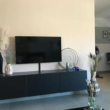 Casa Palm * Porec