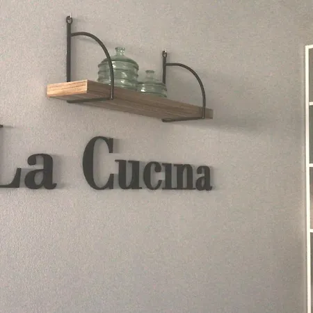 Casa Palm Porec